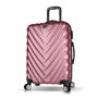Zoozie Bags Maleta 7002 Oro Rosa